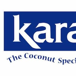 KARA
