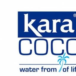 KARA COCO