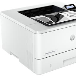 HP LaserJet Pro 4001n Printer