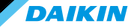 Company icon