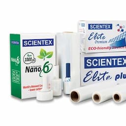 Stretch Film