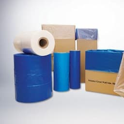 General Film