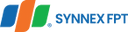 Company icon