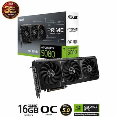 PRIME-RTX5080-O16G