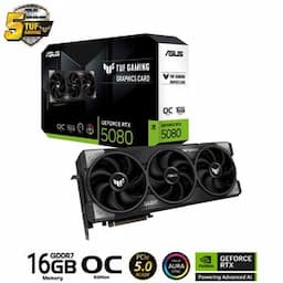 TUF-RTX5080-O16G-GAMING