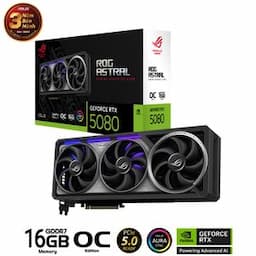 ROG-ASTRAL-RTX5080-O16G-GAMING