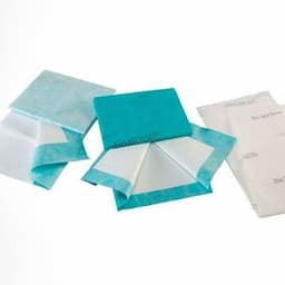 Incontinence Products