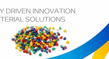 polymer material solutions