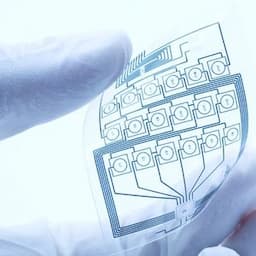 Lexan™ CXT film