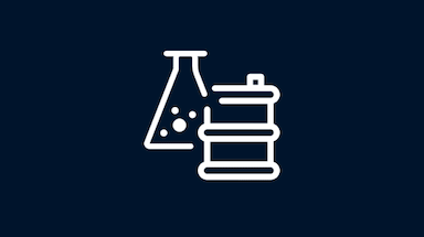 Chemical and allied products