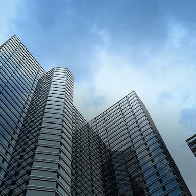 Building Material & Construction