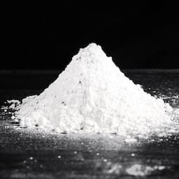 Precipitated Calcium Carbonate (PCC)