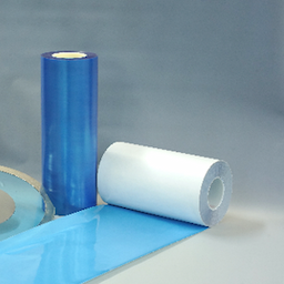 Dicing Tape