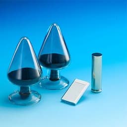 Anode Material for Lithium Ion Batteries