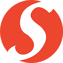 Company icon