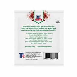 McCormick Cayenne Pepper Ground
