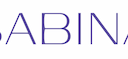 Company icon