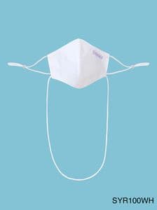 Sabina Face Mask