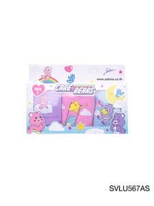 Sabina Panty CAREBEARS COLLECTION Style no. SVLU567 Assort