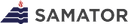 Company icon
