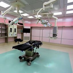 Healthcare