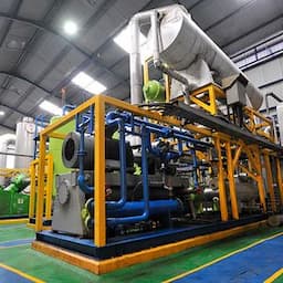 EPC