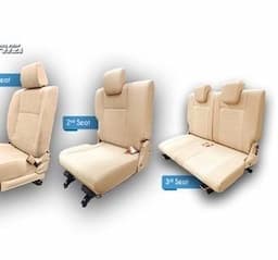 Car Seats