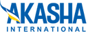 Company icon