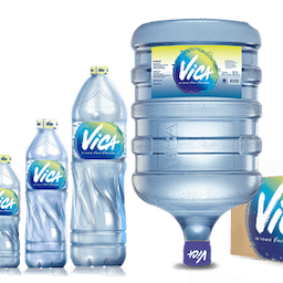Vica