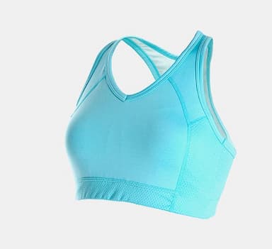 Seamless Apparel
