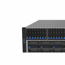 Server