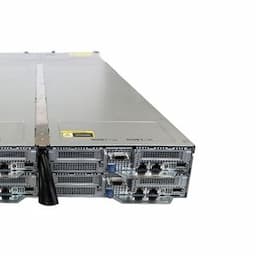 Server