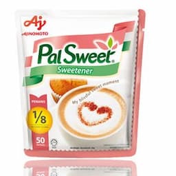 Pal Sweet® Sweetener