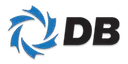Company icon