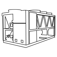 Heat Pumps