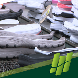 footwear