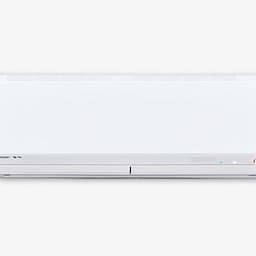 Room Air Conditioners