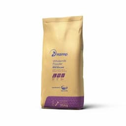 Regular Whole Milk Powder
