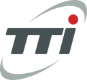 Company icon