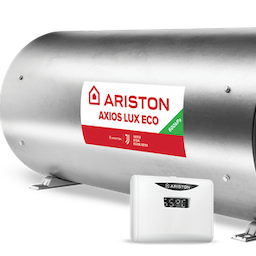 AXIOS Lux Eco