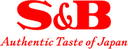Company icon