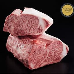 Striploin