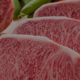 Beef
