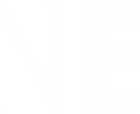 Company icon