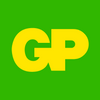 Company icon
