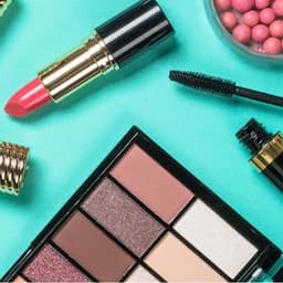 Cosmetics
