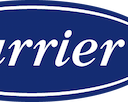 Company icon