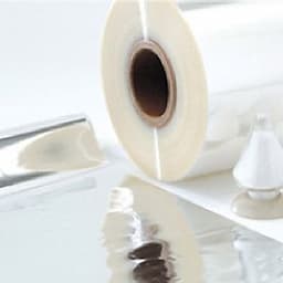 packaging products