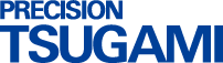 Company icon