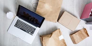 packaging
